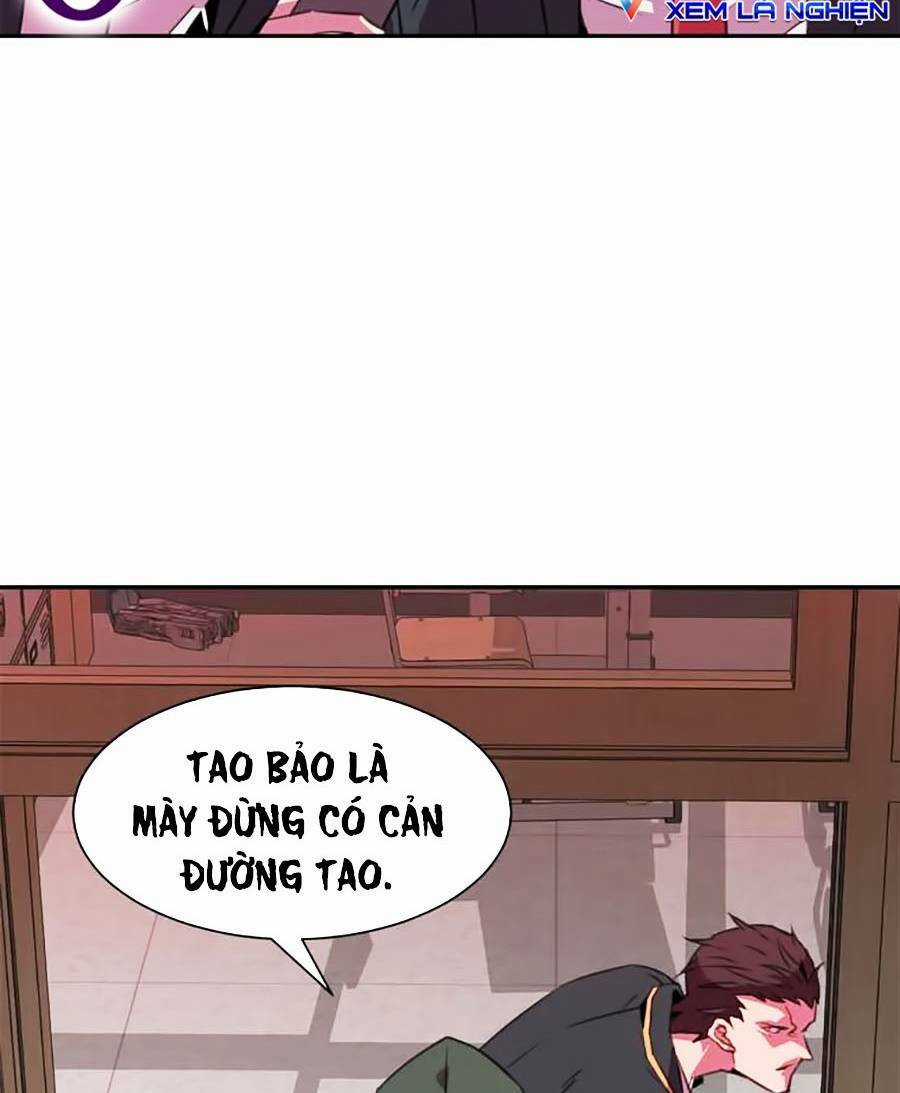 Săn Lùng Bắt Nạt - Chapter 11 - Trang 57