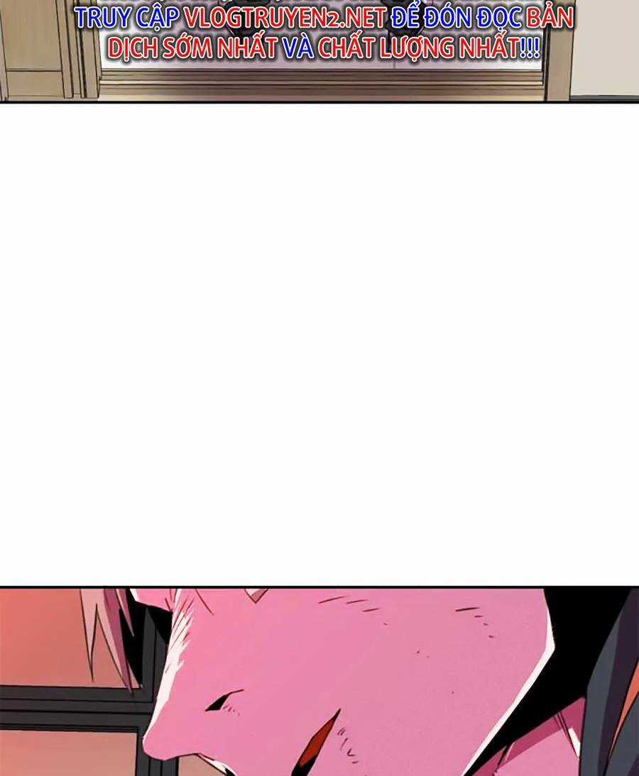 Săn Lùng Bắt Nạt - Chapter 11 - Trang 59