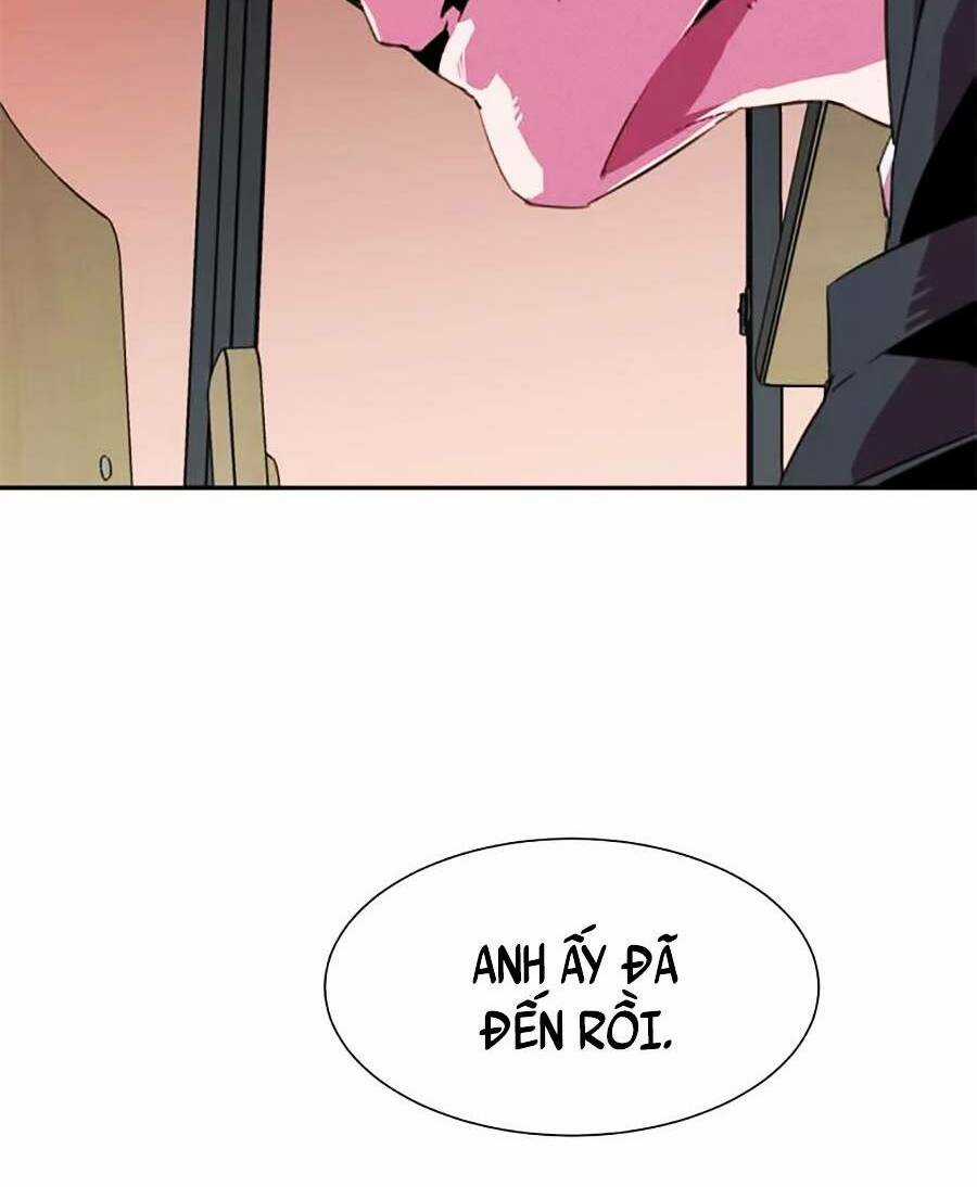 Săn Lùng Bắt Nạt - Chapter 11 - Trang 60