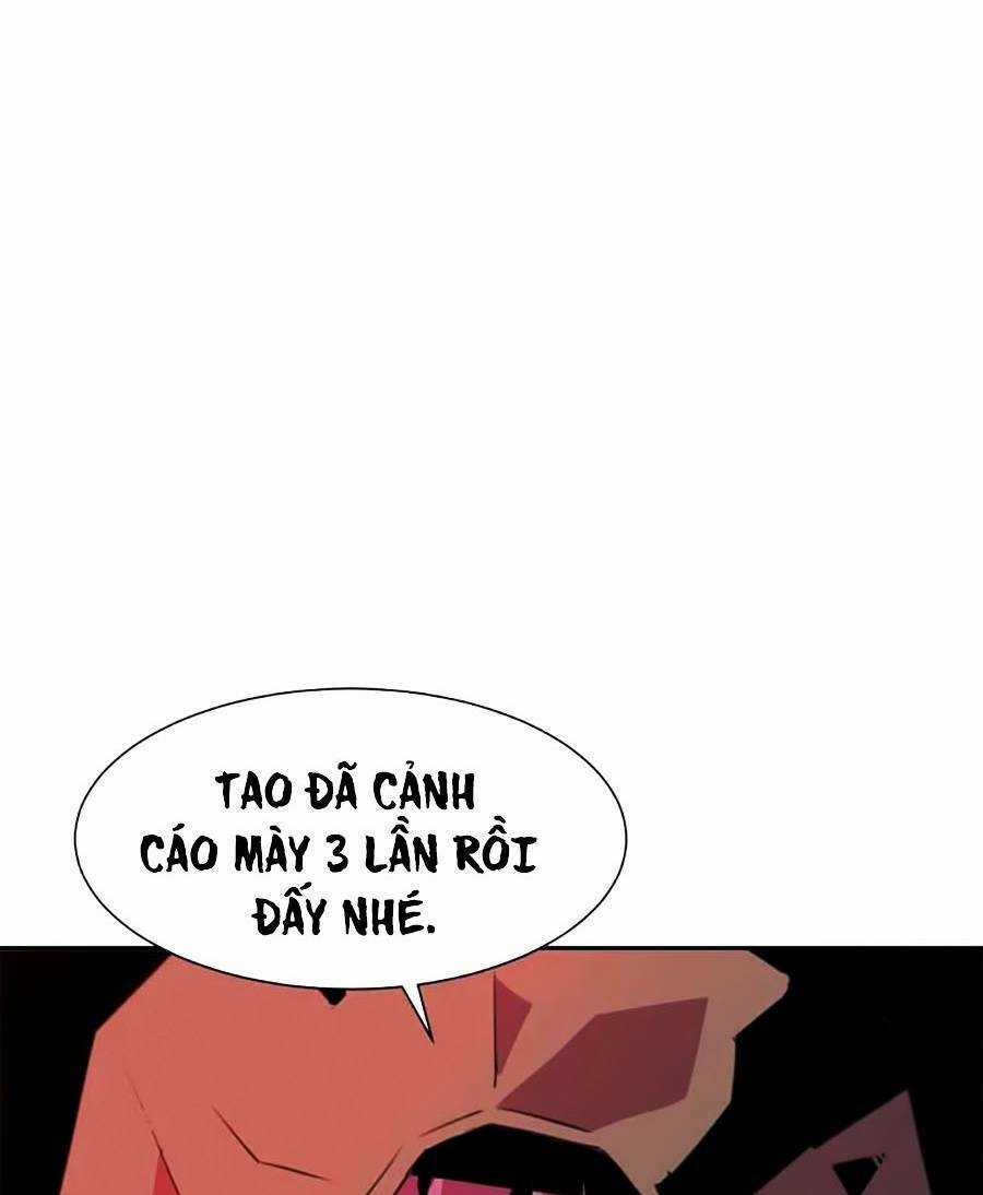 Săn Lùng Bắt Nạt - Chapter 11 - Trang 61