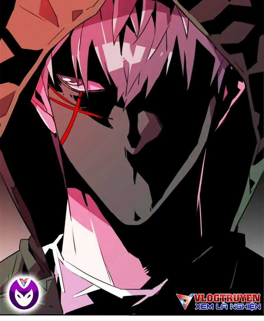 Săn Lùng Bắt Nạt - Chapter 11 - Trang 62