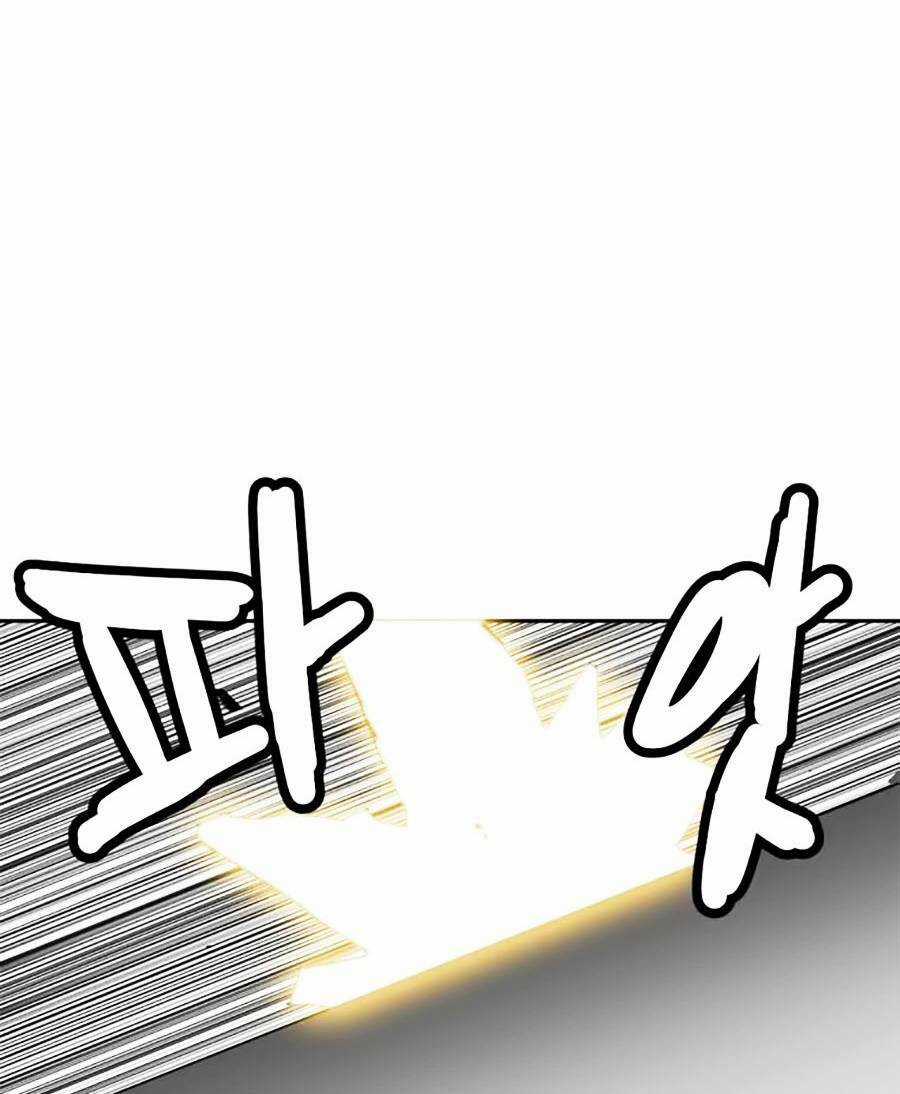 Săn Lùng Bắt Nạt - Chapter 11 - Trang 63