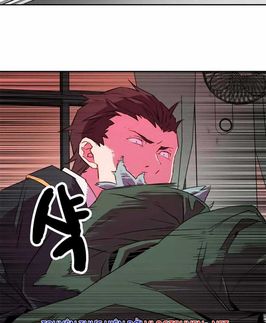 Săn Lùng Bắt Nạt - Chapter 11 - Trang 64