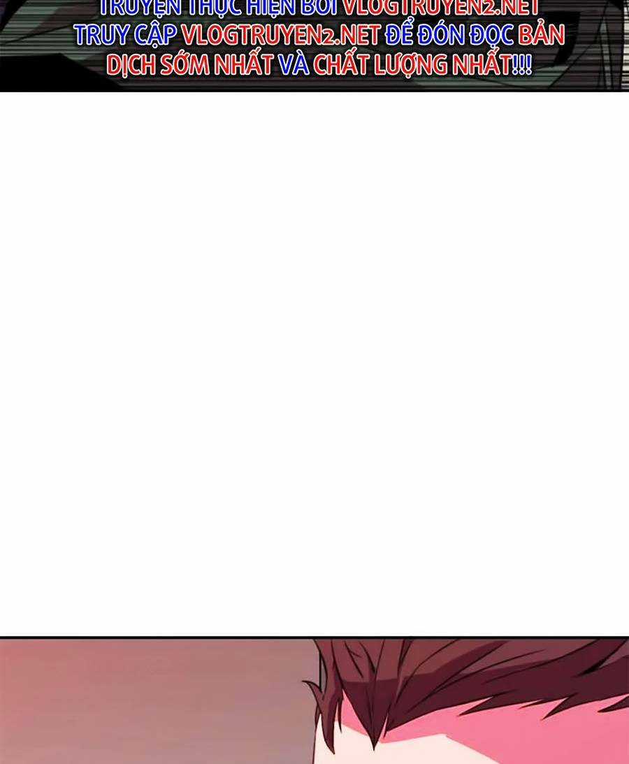 Săn Lùng Bắt Nạt - Chapter 11 - Trang 65