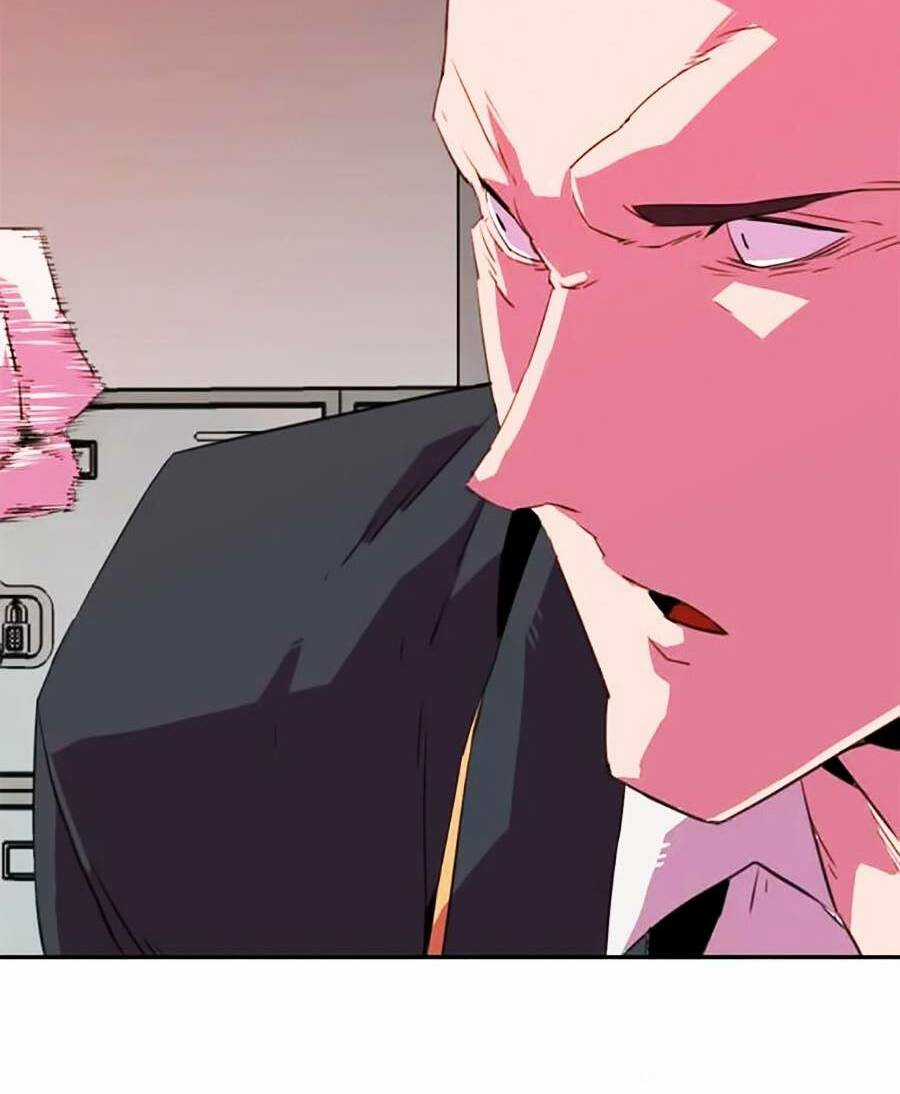 Săn Lùng Bắt Nạt - Chapter 11 - Trang 66