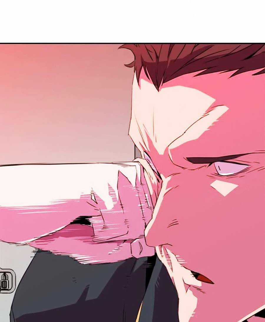 Săn Lùng Bắt Nạt - Chapter 11 - Trang 67