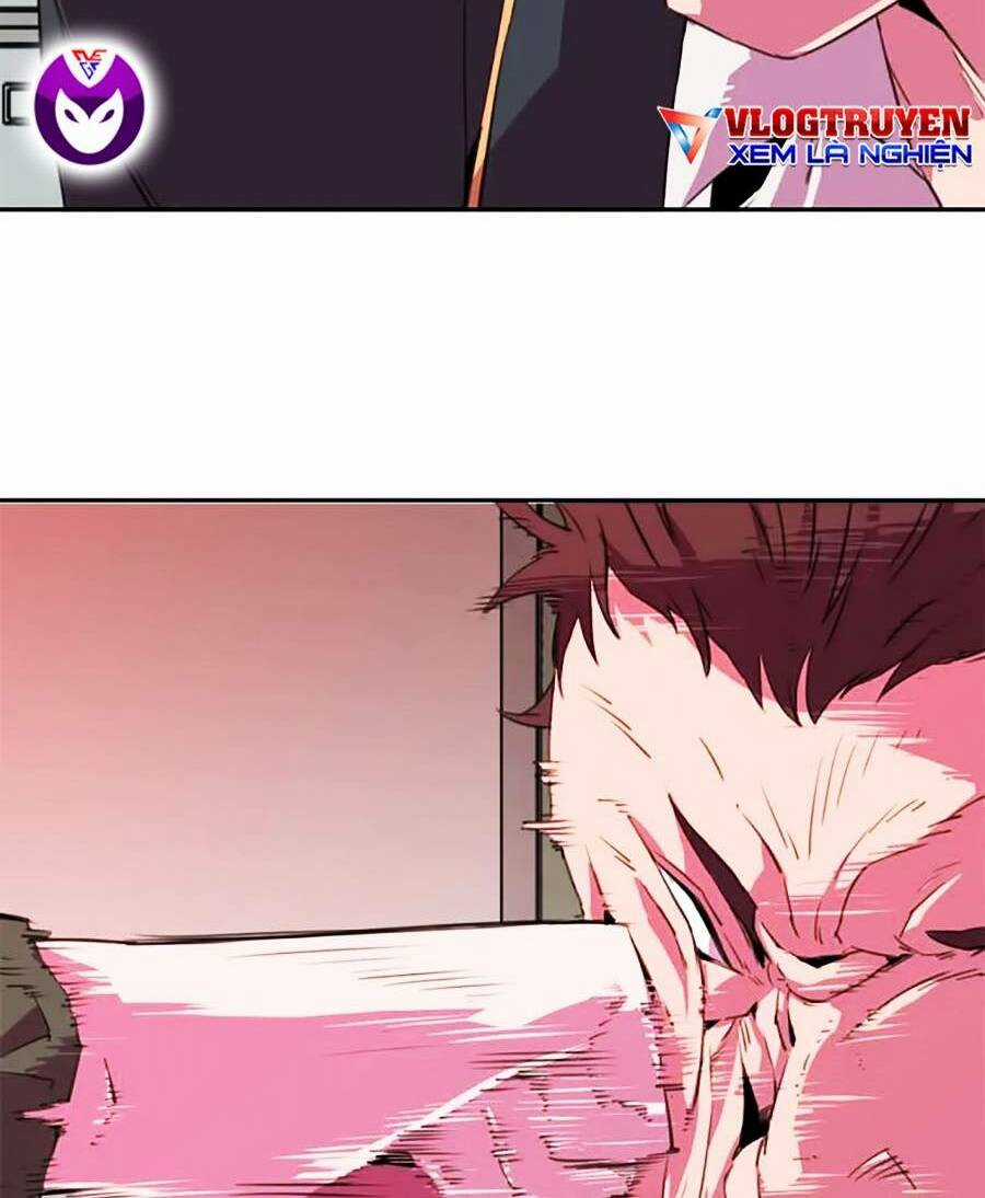 Săn Lùng Bắt Nạt - Chapter 11 - Trang 68