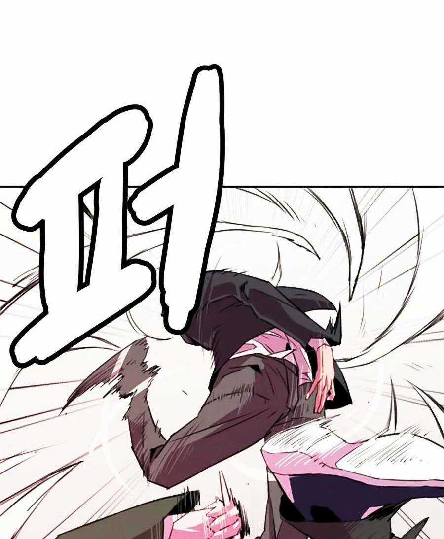 Săn Lùng Bắt Nạt - Chapter 11 - Trang 70