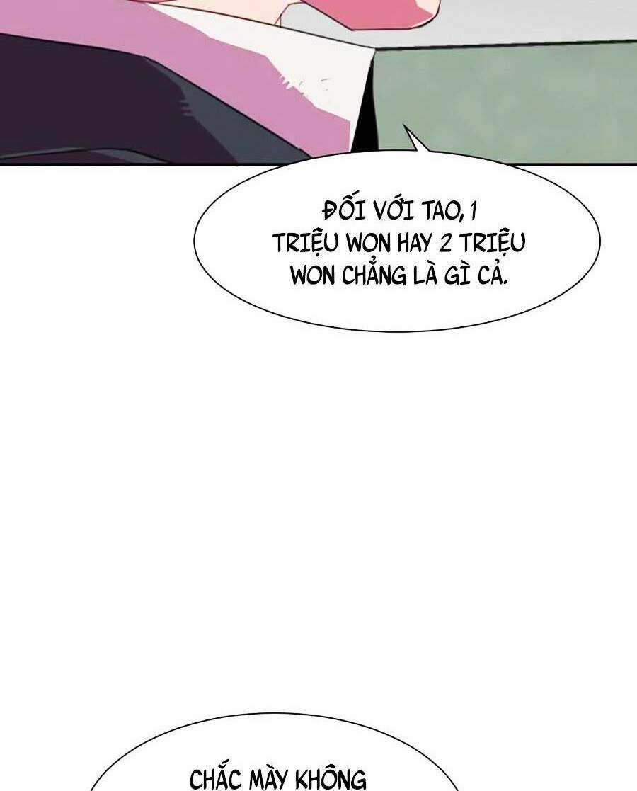 Săn Lùng Bắt Nạt - Chapter 11 - Trang 8