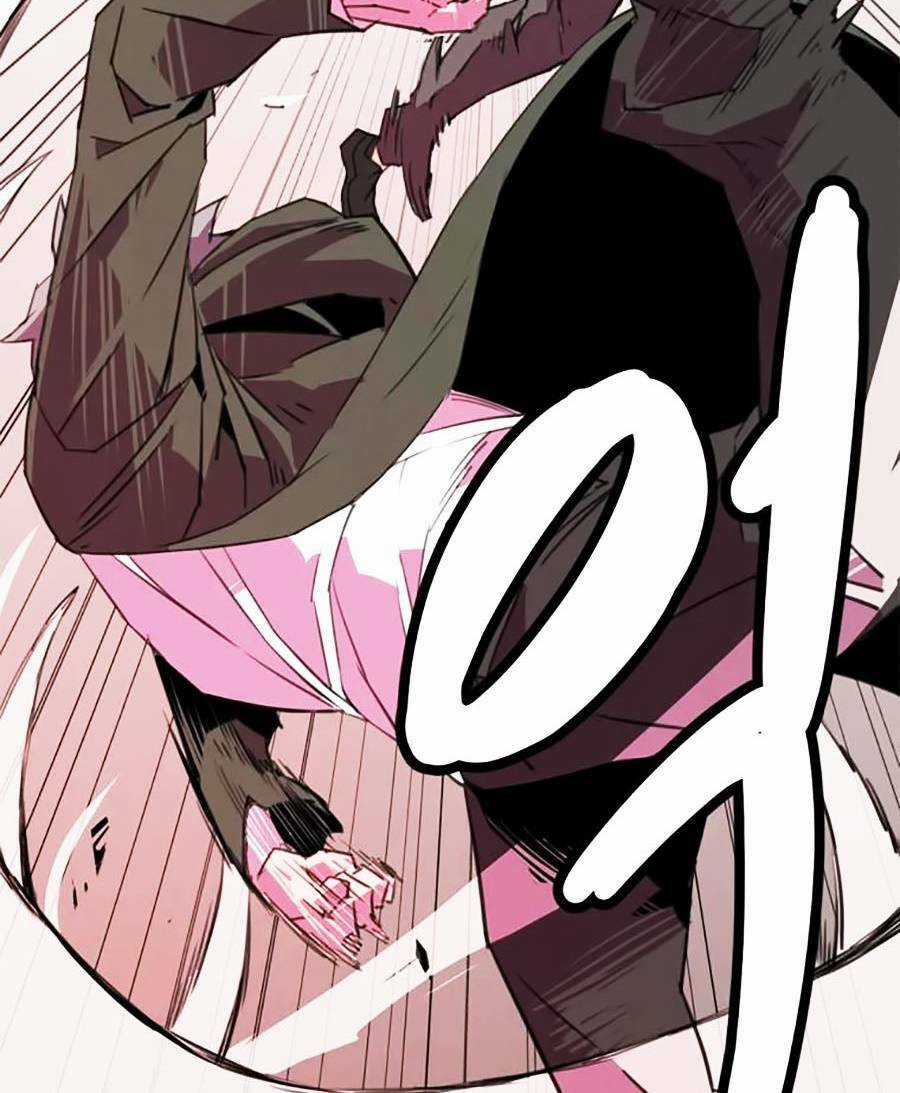 Săn Lùng Bắt Nạt - Chapter 11 - Trang 71