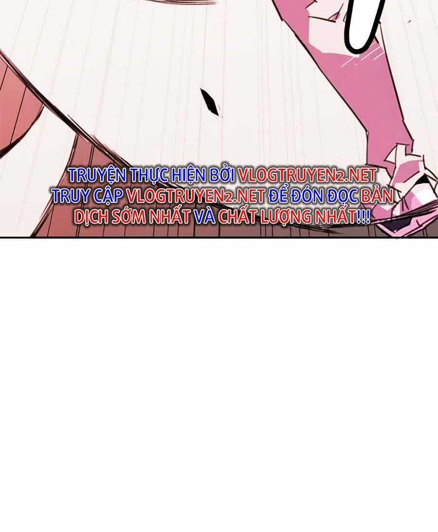 Săn Lùng Bắt Nạt - Chapter 11 - Trang 72