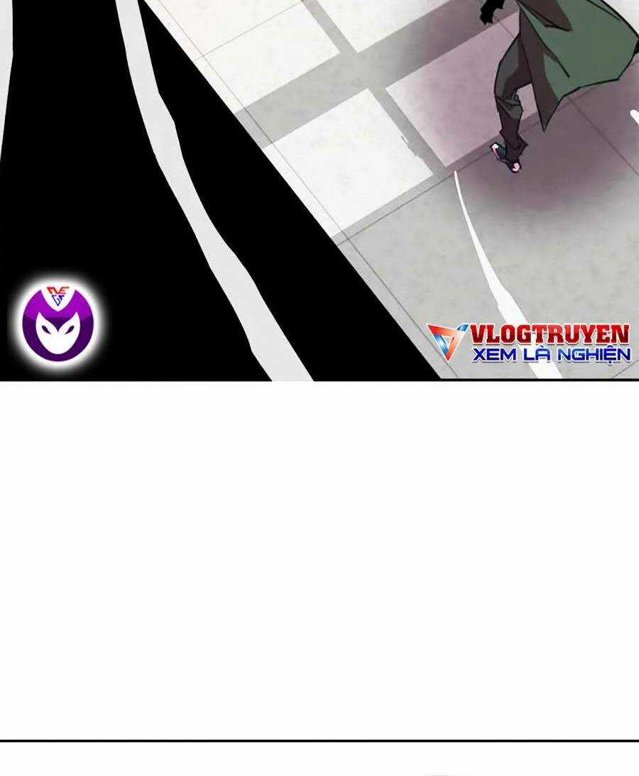 Săn Lùng Bắt Nạt - Chapter 11 - Trang 74