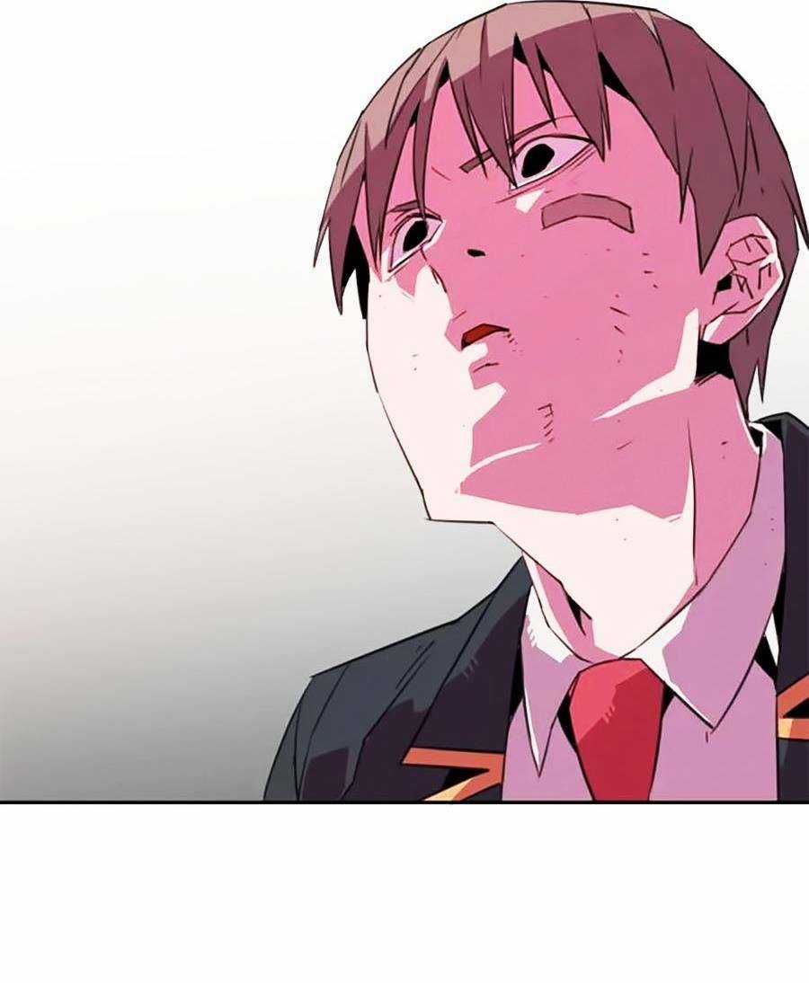 Săn Lùng Bắt Nạt - Chapter 11 - Trang 75