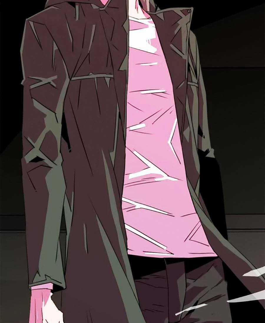 Săn Lùng Bắt Nạt - Chapter 11 - Trang 77