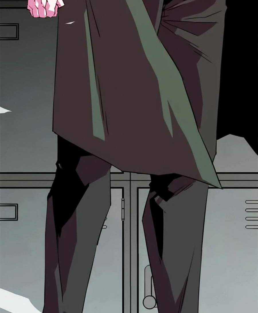 Săn Lùng Bắt Nạt - Chapter 11 - Trang 78