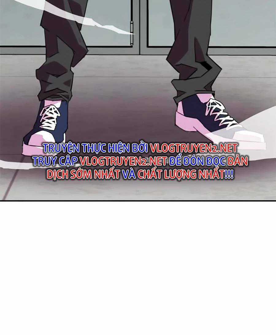 Săn Lùng Bắt Nạt - Chapter 11 - Trang 79