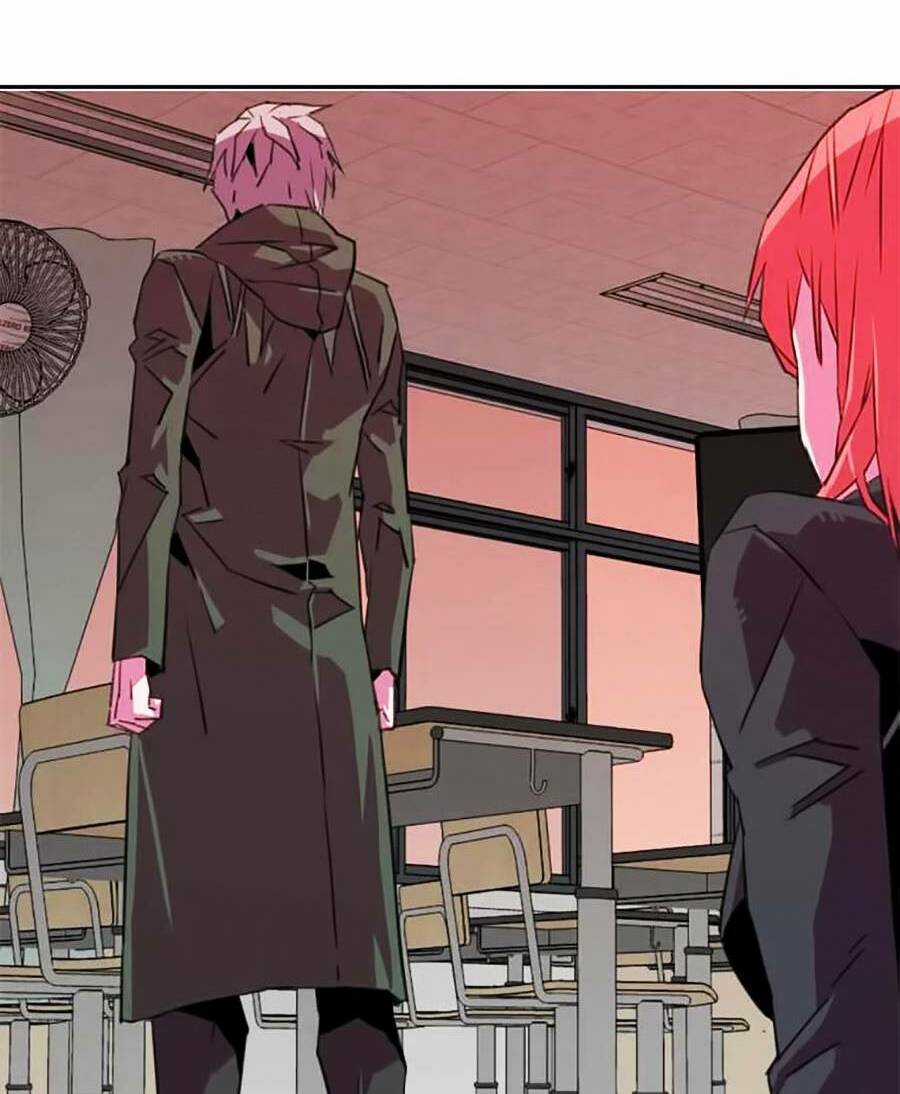 Săn Lùng Bắt Nạt - Chapter 11 - Trang 80