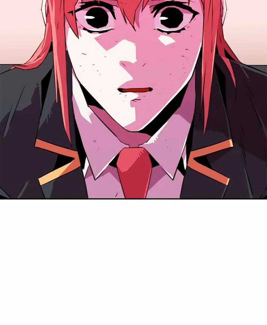 Săn Lùng Bắt Nạt - Chapter 11 - Trang 82