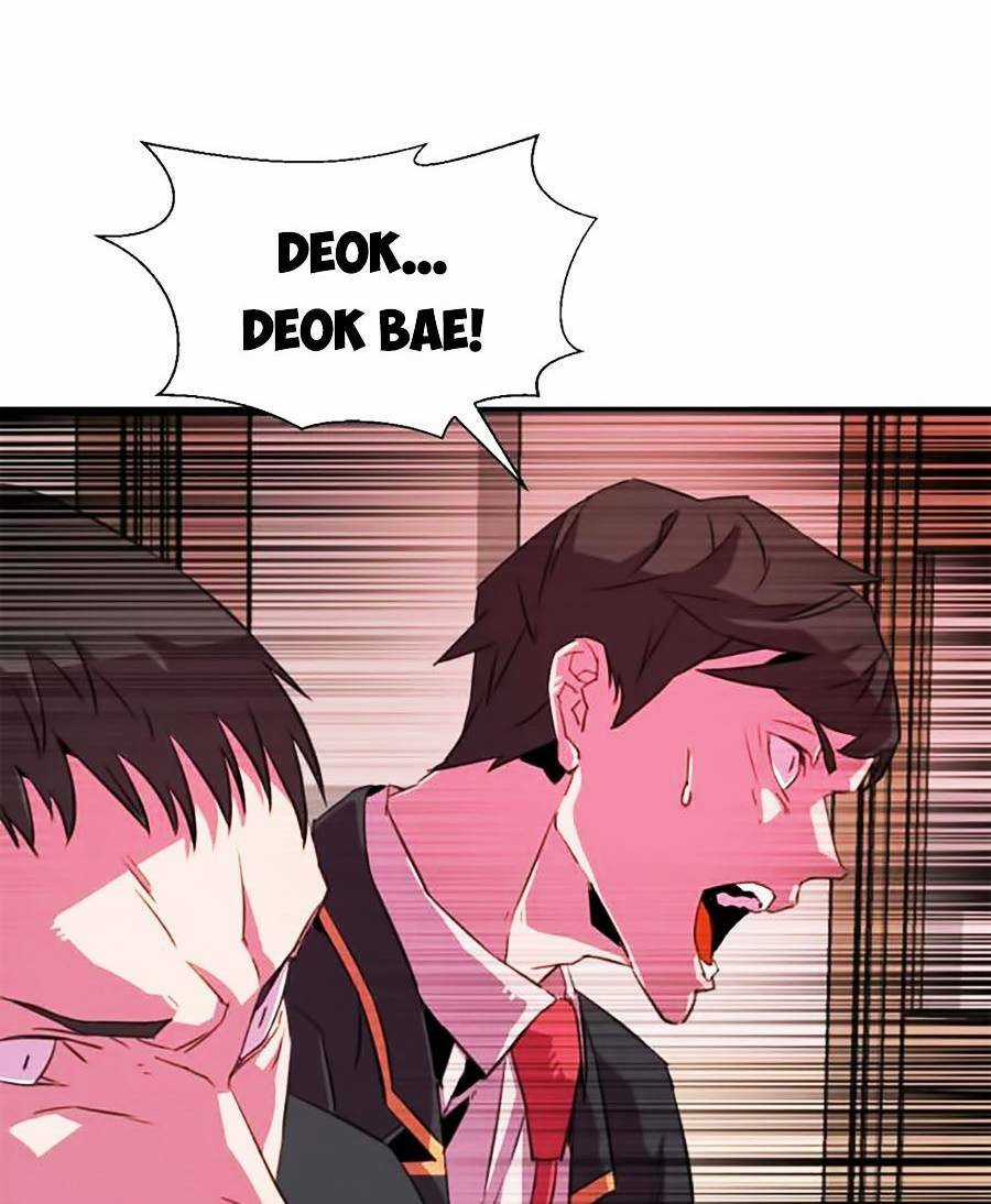 Săn Lùng Bắt Nạt - Chapter 11 - Trang 83