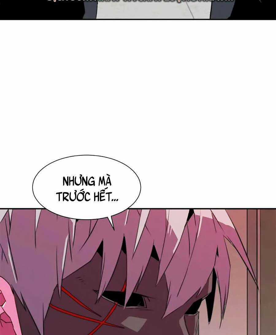 Săn Lùng Bắt Nạt - Chapter 11 - Trang 87