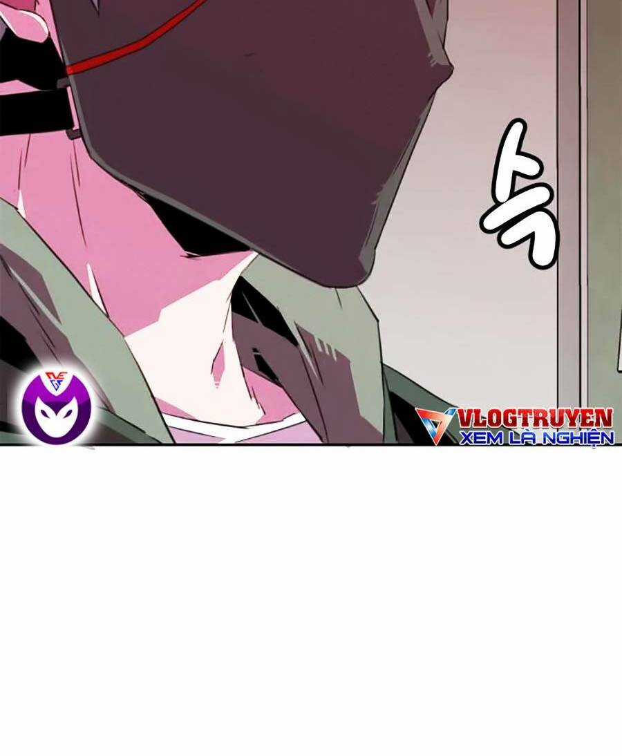 Săn Lùng Bắt Nạt - Chapter 11 - Trang 88