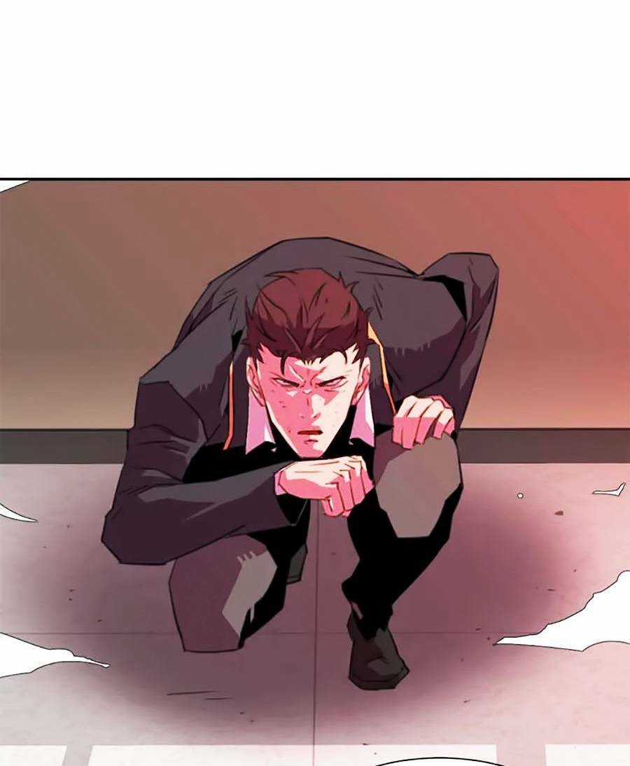 Săn Lùng Bắt Nạt - Chapter 11 - Trang 89