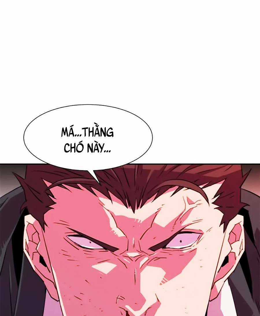 Săn Lùng Bắt Nạt - Chapter 11 - Trang 91