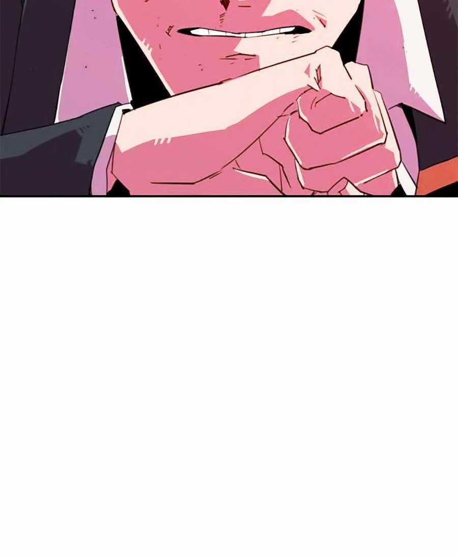 Săn Lùng Bắt Nạt - Chapter 11 - Trang 92