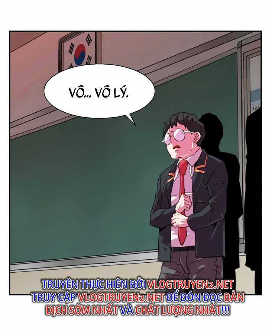 Săn Lùng Bắt Nạt - Chapter 11 - Trang 93