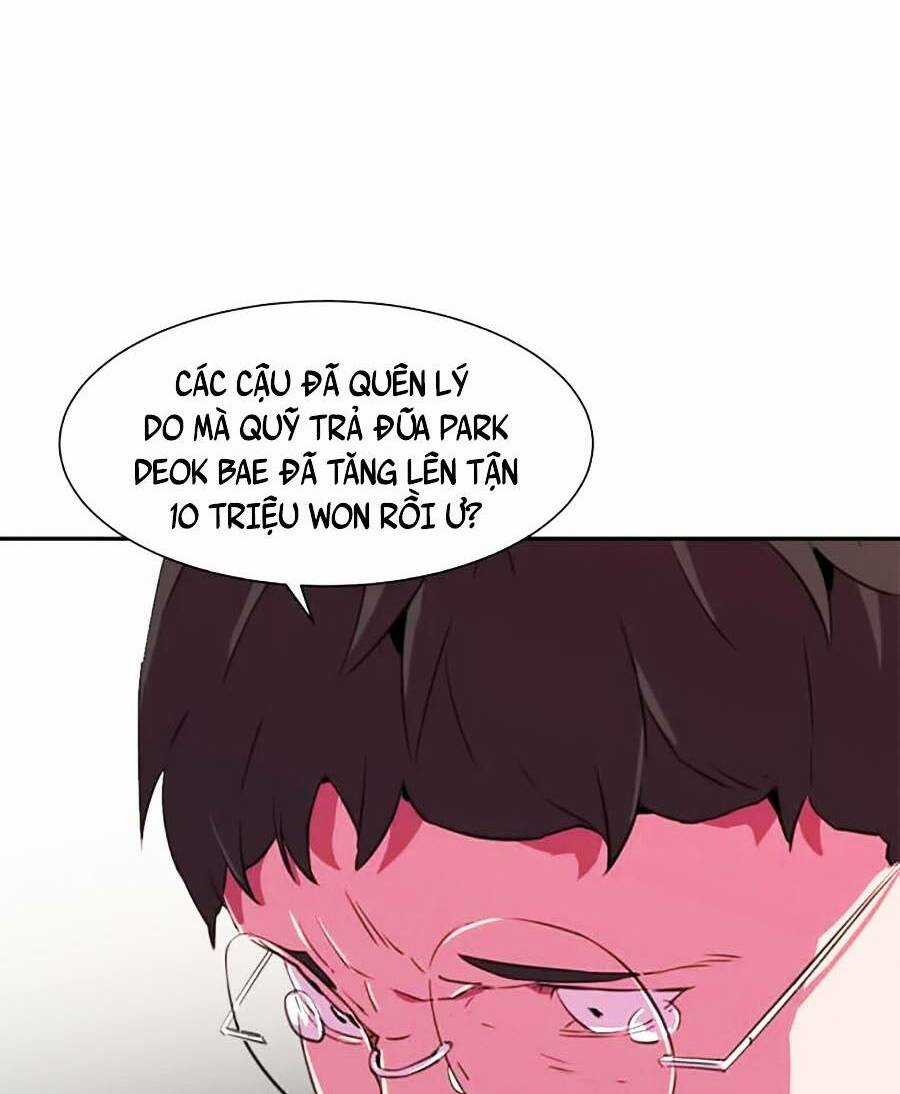 Săn Lùng Bắt Nạt - Chapter 11 - Trang 94