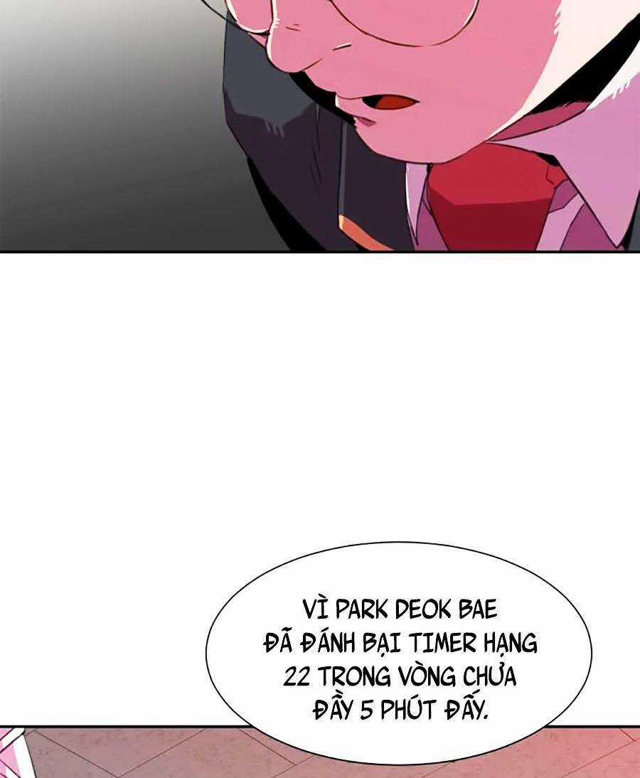 Săn Lùng Bắt Nạt - Chapter 11 - Trang 95