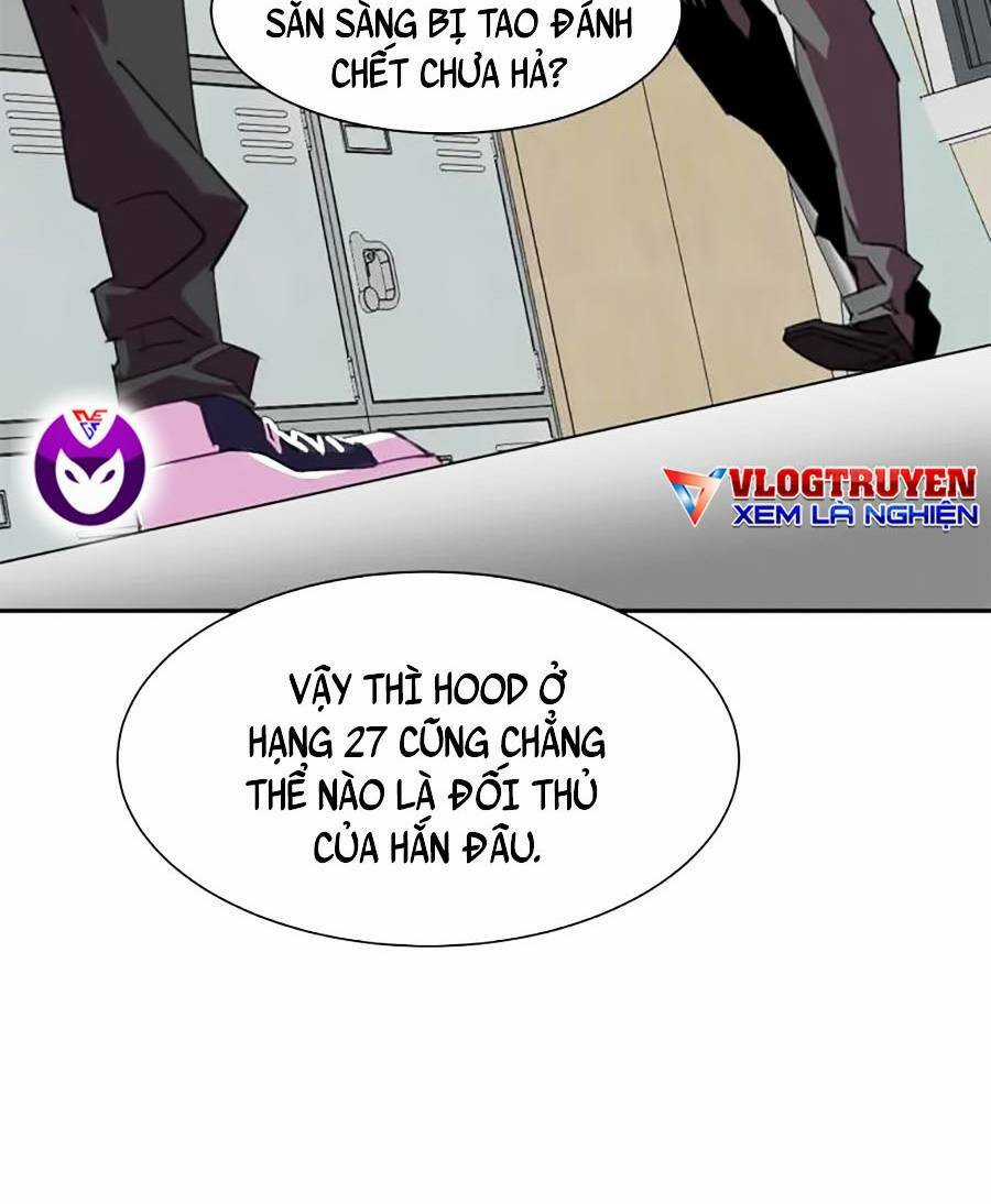 Săn Lùng Bắt Nạt - Chapter 11 - Trang 97