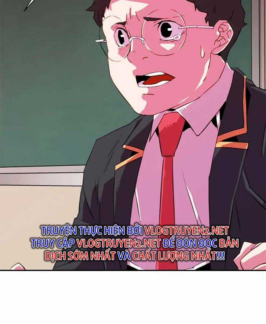 Săn Lùng Bắt Nạt - Chapter 11 - Trang 100