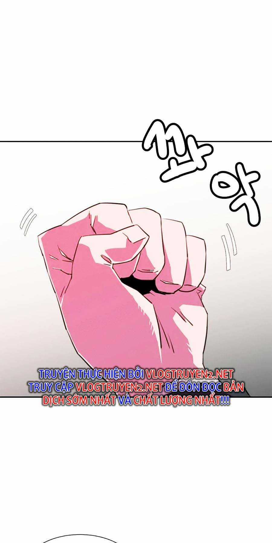 Săn Lùng Bắt Nạt - Chapter 12 - Trang 24