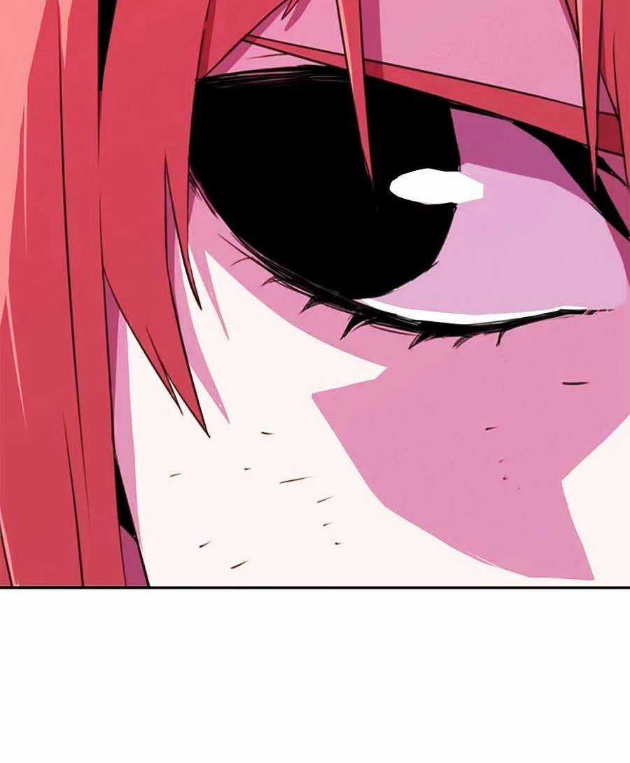 Săn Lùng Bắt Nạt - Chapter 12 - Trang 28