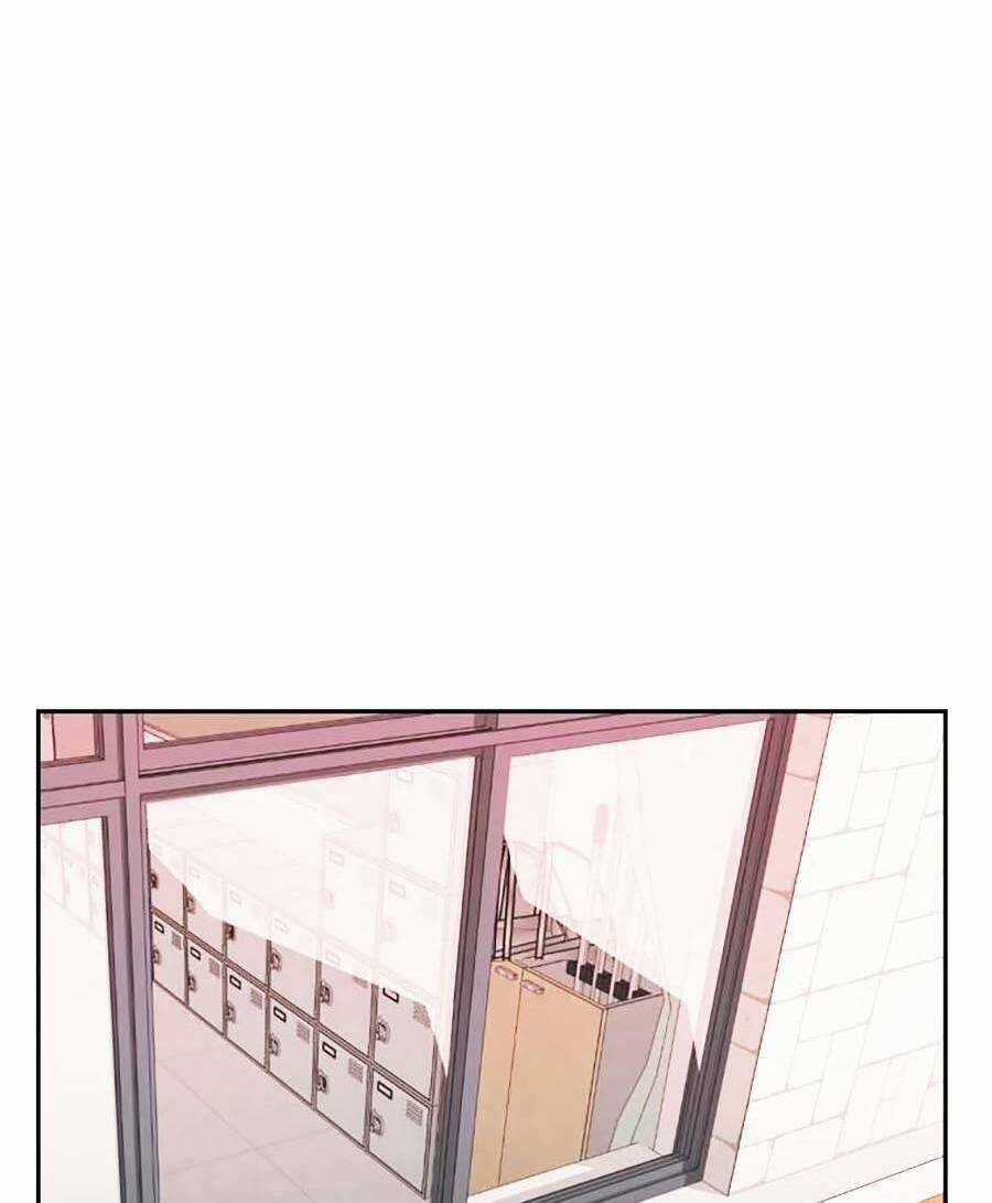 Săn Lùng Bắt Nạt - Chapter 12 - Trang 33