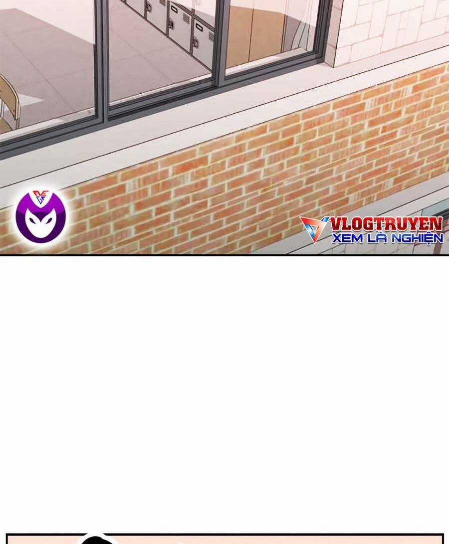 Săn Lùng Bắt Nạt - Chapter 12 - Trang 35