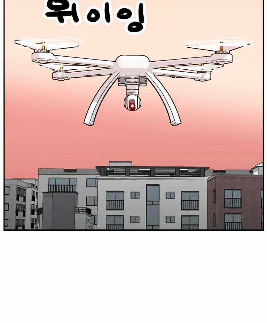 Săn Lùng Bắt Nạt - Chapter 12 - Trang 36