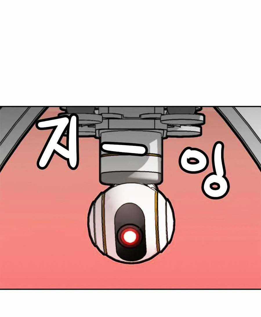 Săn Lùng Bắt Nạt - Chapter 12 - Trang 37