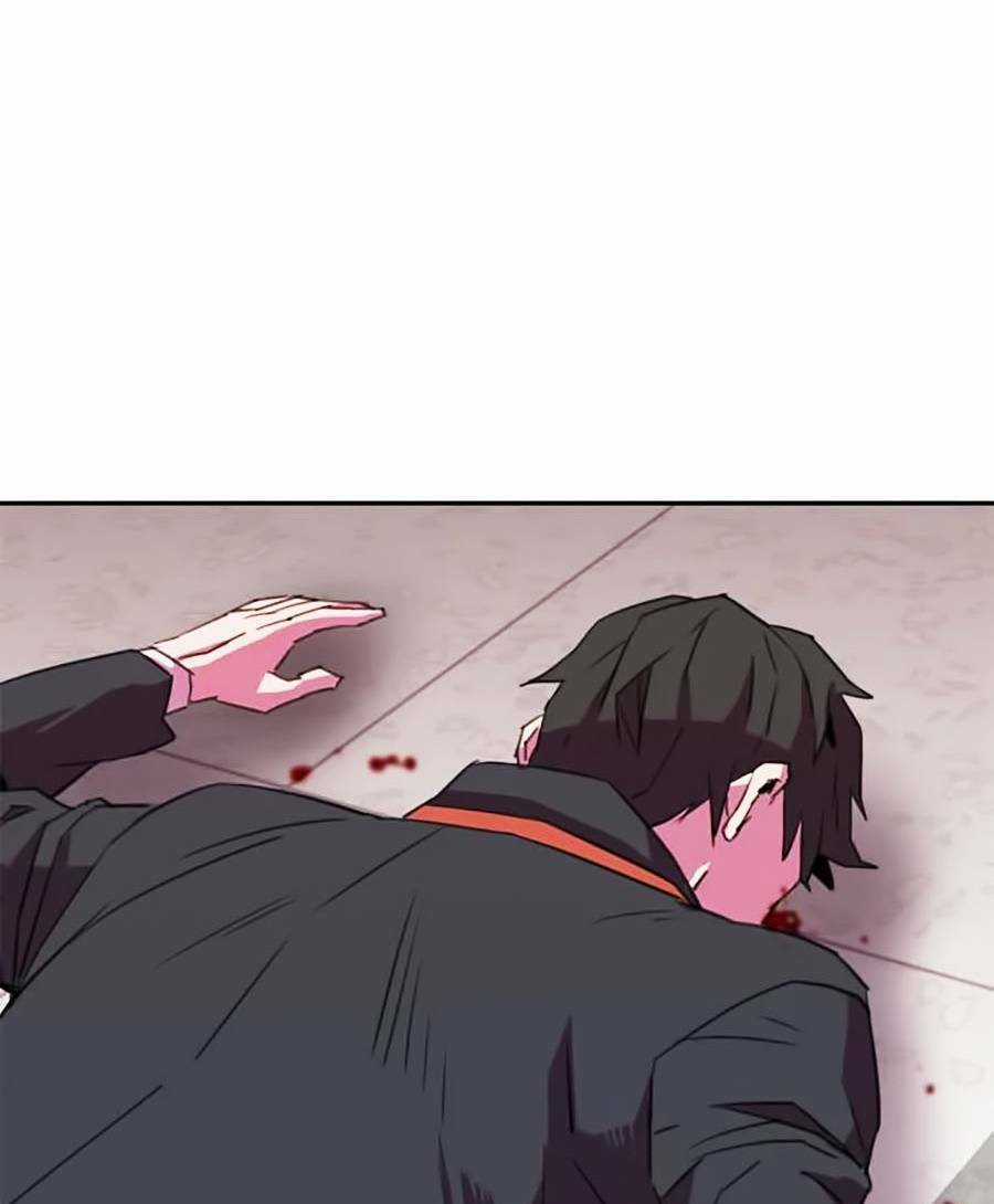 Săn Lùng Bắt Nạt - Chapter 12 - Trang 38