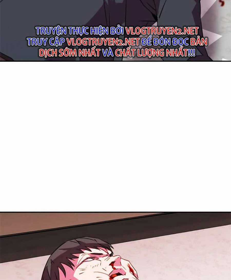 Săn Lùng Bắt Nạt - Chapter 12 - Trang 39