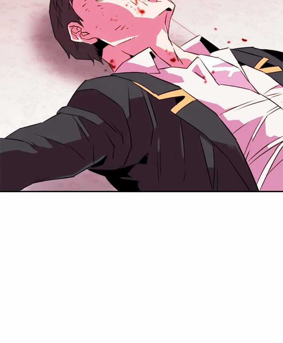 Săn Lùng Bắt Nạt - Chapter 12 - Trang 40