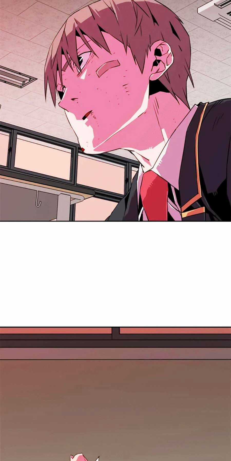 Săn Lùng Bắt Nạt - Chapter 12 - Trang 5