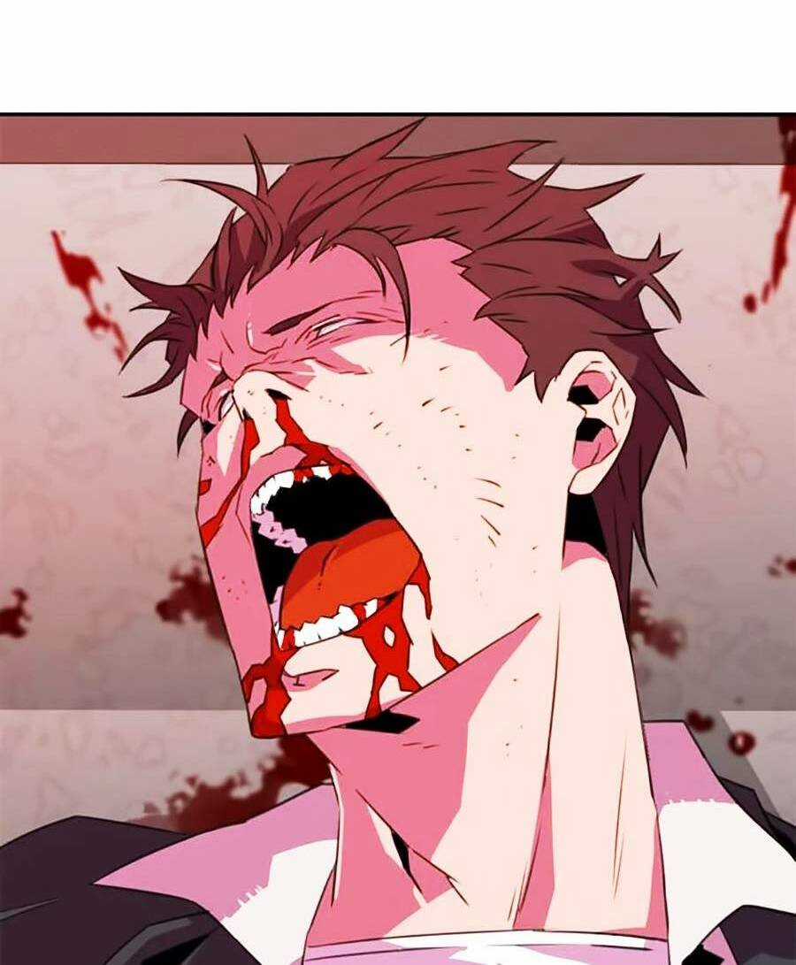 Săn Lùng Bắt Nạt - Chapter 12 - Trang 41