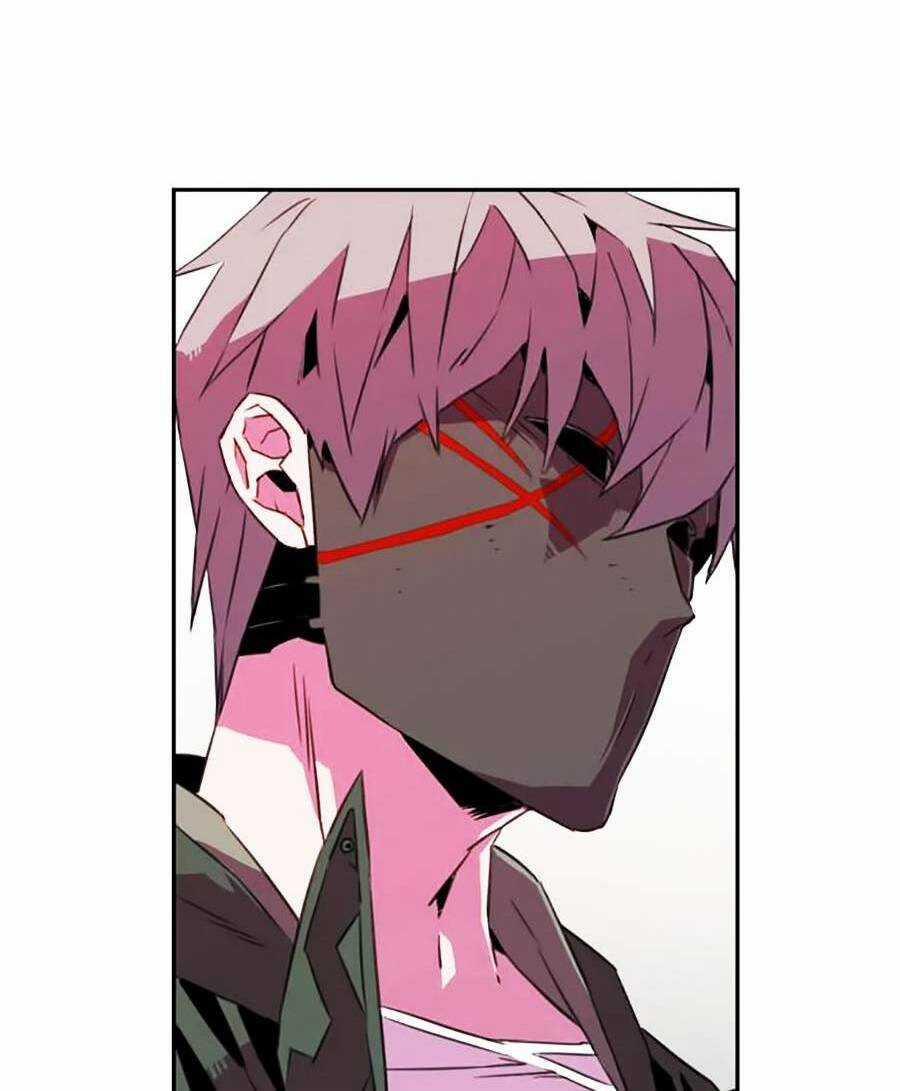 Săn Lùng Bắt Nạt - Chapter 12 - Trang 45