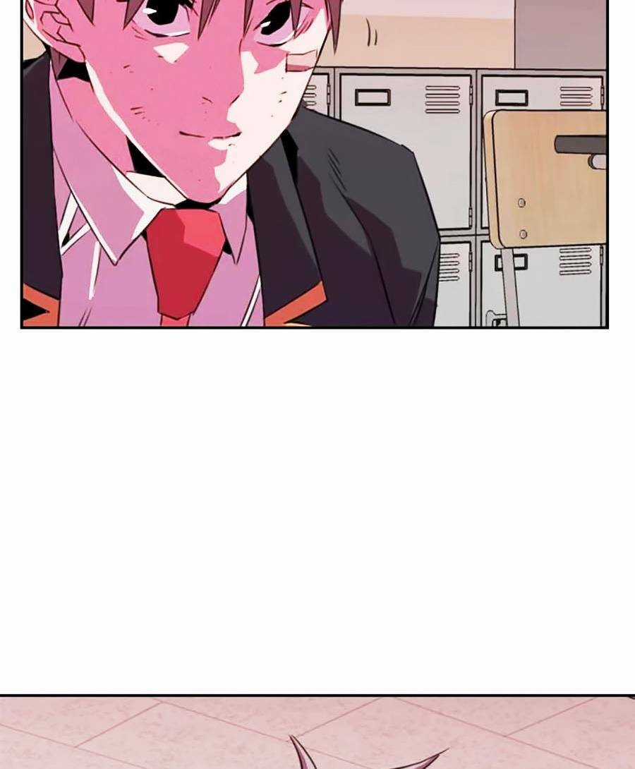 Săn Lùng Bắt Nạt - Chapter 12 - Trang 48