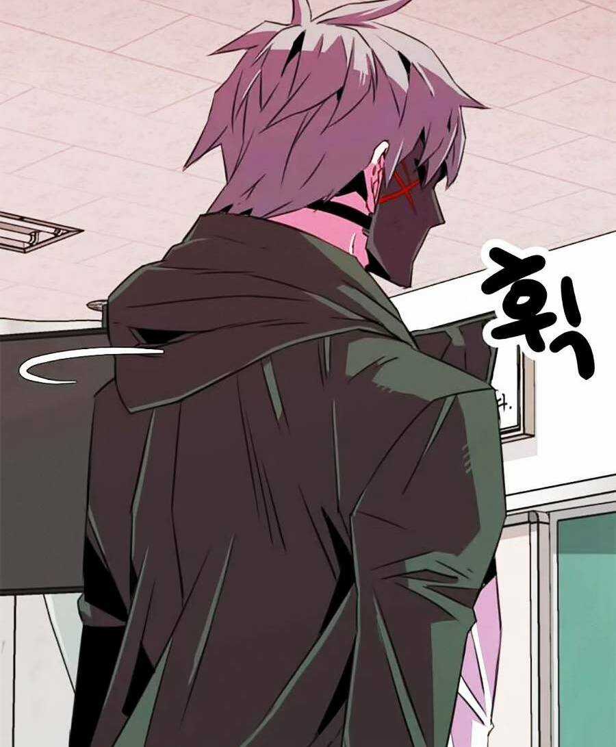 Săn Lùng Bắt Nạt - Chapter 12 - Trang 49