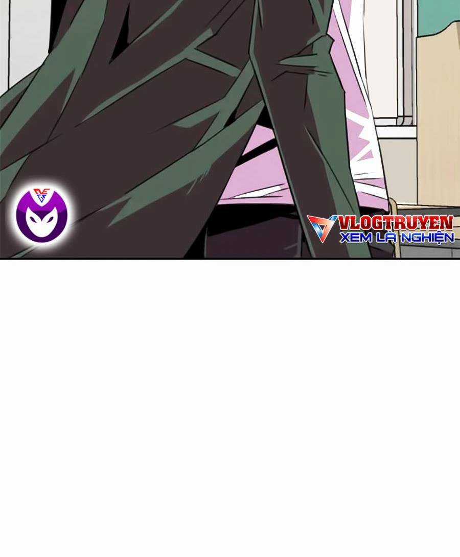 Săn Lùng Bắt Nạt - Chapter 12 - Trang 50