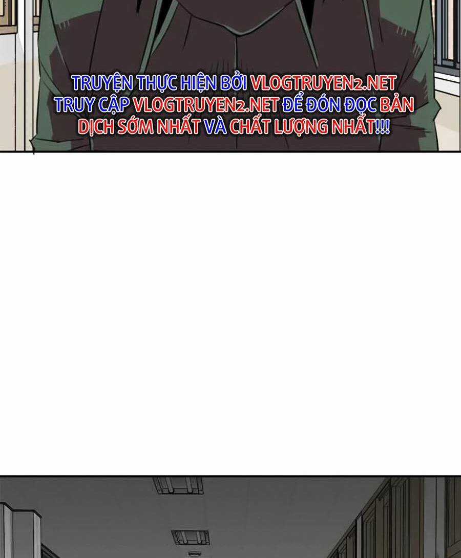 Săn Lùng Bắt Nạt - Chapter 12 - Trang 53