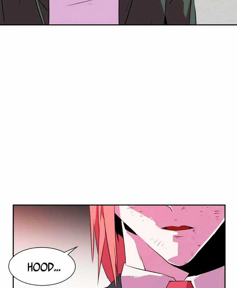 Săn Lùng Bắt Nạt - Chapter 12 - Trang 55